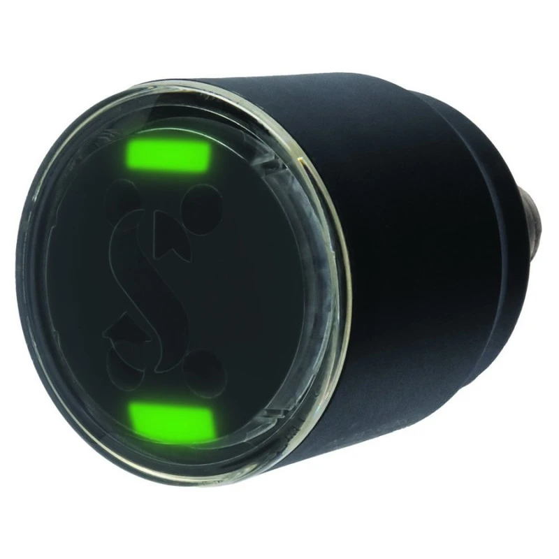 GALILEO G2 avec Emetteur SMART+ PRO - Scubapro GALILEO G2 Avec Emetteur SMART+ PRO - Scubapro -Magasin De Matériel De Plongée De Qualité galileo g2 avec emetteur smart pro scubapro 4