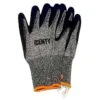 Gants NITRILE - Denty