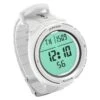 GOA Montre-Ordinateur Pour La Plongée & L'Apnée - Cressi 2 GOA Montre-Ordinateur Pour La Plongée & L'Apnée - Cressi -Magasin De Matériel De Plongée De Qualité goa montre ordinateur pour la plongee l apnee cressi