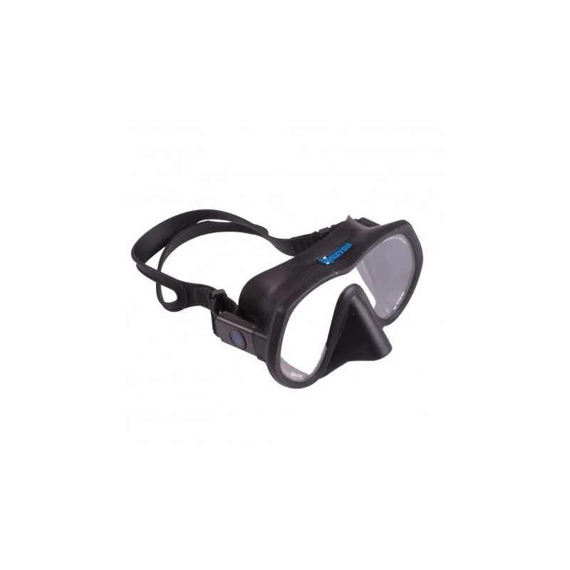 H-VIEW masque de plongée monoverre - Halcyon H-VIEW Masque De Plongée Monoverre - Halcyon -Magasin De Matériel De Plongée De Qualité h view masque de plongee monoverre halcyon 1