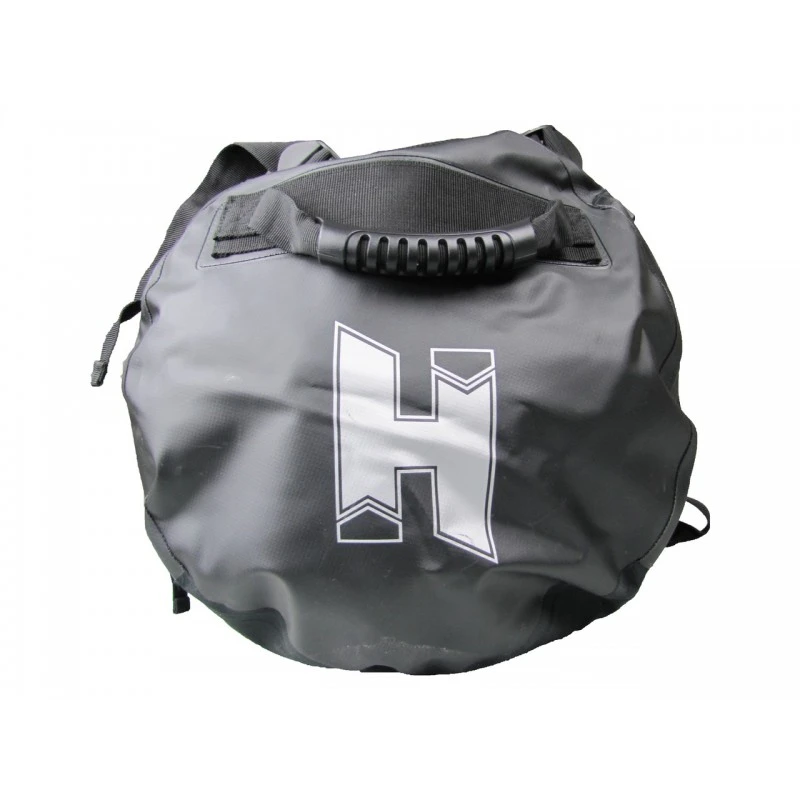 Sac Etanche EXPEDITION BAG (109 Litres) - Halcyon Sac Etanche EXPEDITION BAG (109 Litres) - Halcyon -Magasin De Matériel De Plongée De Qualité halcyon sac etanche expedition bag 109 litres pas cher sub odyssee 1