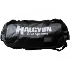 Sac Etanche EXPEDITION BAG (109 Litres) - Halcyon