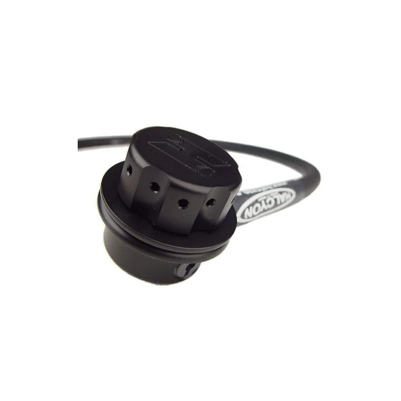 STREAMLINE P-Valve kit purge pipi Compensée - Halcyon STREAMLINE P-Valve Kit Purge Pipi Compensée - Halcyon -Magasin De Matériel De Plongée De Qualité halcyon streamline p valves kit purge pipi compensee pas cher sub odyssee