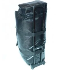 Magasin De Matériel De Plongée De Qualité -Magasin De Matériel De Plongée De Qualité historic sac de plongee avec trolley kurma 1