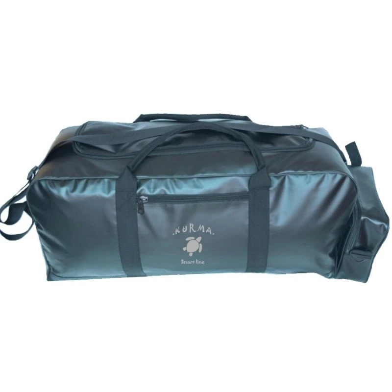 HISTORIC Sac de plongee avec TROLLEY - Kurma HISTORIC Sac De Plongee Avec TROLLEY - Kurma -Magasin De Matériel De Plongée De Qualité historic sac de plongee avec trolley kurma 2
