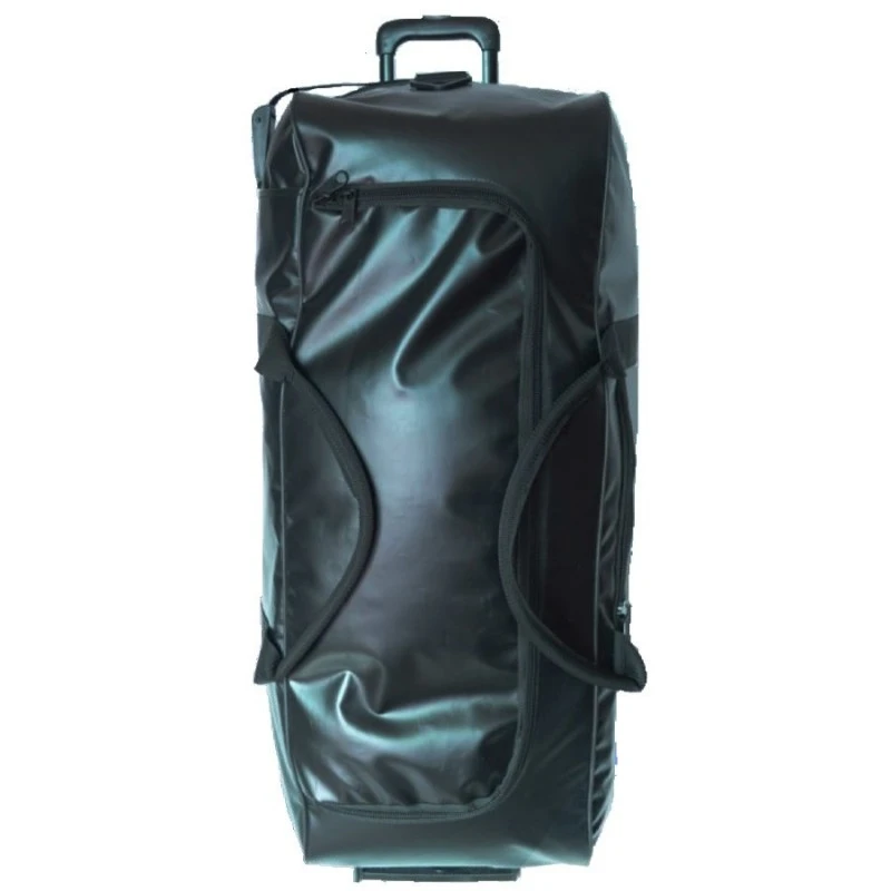 HISTORIC Sac de plongee avec TROLLEY - Kurma HISTORIC Sac De Plongee Avec TROLLEY - Kurma -Magasin De Matériel De Plongée De Qualité historic sac de plongee avec trolley kurma