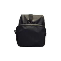 HISTORIC Sac De Plongée Sans Trolley - KURMA 7 HISTORIC Sac De Plongée Sans Trolley - KURMA -Magasin De Matériel De Plongée De Qualité historic sac de plongee sans trolley kurma 5