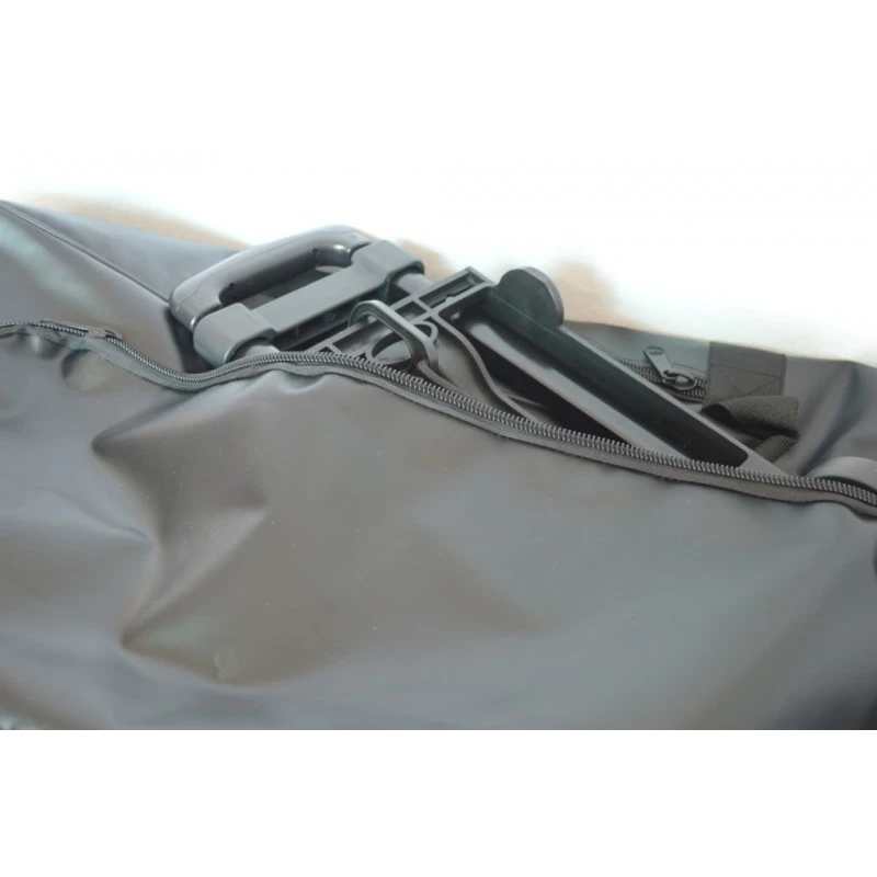 HISTORIC Sac de Plongée sans trolley - KURMA HISTORIC Sac De Plongée Sans Trolley - KURMA -Magasin De Matériel De Plongée De Qualité historic sac de plongee sans trolley kurma 6