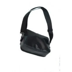 HISTORIC Sac De Plongée Sans Trolley - KURMA 9 HISTORIC Sac De Plongée Sans Trolley - KURMA -Magasin De Matériel De Plongée De Qualité historic sac de plongee sans trolley kurma 7