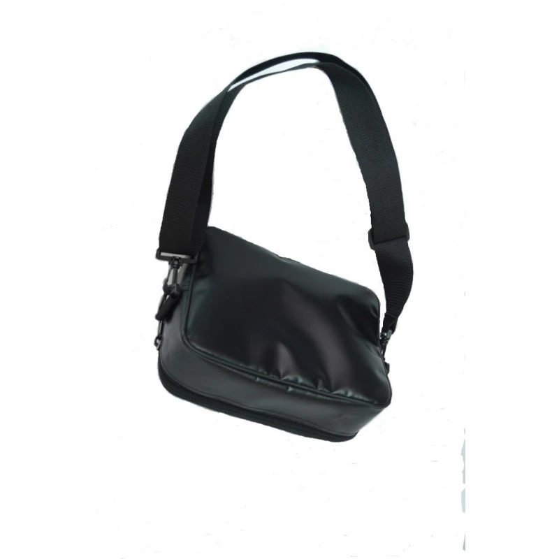 HISTORIC Sac de Plongée sans trolley - KURMA HISTORIC Sac De Plongée Sans Trolley - KURMA -Magasin De Matériel De Plongée De Qualité historic sac de plongee sans trolley kurma 7