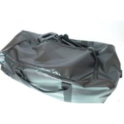 HISTORIC Sac De Plongée Sans Trolley - SUB.ODYSSEE 6 HISTORIC Sac De Plongée Sans Trolley - SUB.ODYSSEE -Magasin De Matériel De Plongée De Qualité historic sac de plongee sans trolley subodyssee 4