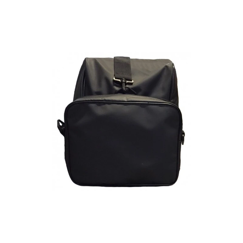 HISTORIC sac de plongée sans trolley - SUB.ODYSSEE HISTORIC Sac De Plongée Sans Trolley - SUB.ODYSSEE -Magasin De Matériel De Plongée De Qualité historic sac de plongee sans trolley subodyssee 5