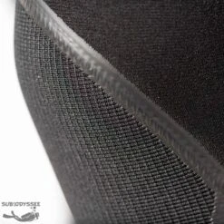 NEOTEK Combinaison Semi-Etanche Zip Frontal - Hollis -Magasin De Matériel De Plongée De Qualité hollis combinaison semi etanche neotek fermeture frontale sub odyssee pas cher 4