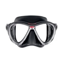 M-3 Masque Plongée Silicone Noir - Hollis -Magasin De Matériel De Plongée De Qualité hollis masque plongee silicone noir m3 pas cher sub odyssee lyon 1