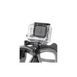 M-3 Masque Plongée Silicone Noir - Hollis -Magasin De Matériel De Plongée De Qualité hollis masque plongee silicone noir m3 pas cher sub odyssee lyon 5