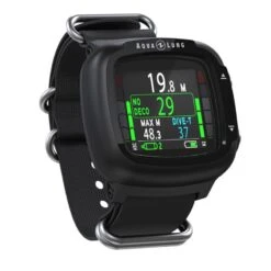 Magasin De Matériel De Plongée De Qualité -Magasin De Matériel De Plongée De Qualité i330r ordinateur de plongee couleur multigaz aqualung 1