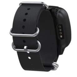 I330R Ordinateur De Plongée Couleur & Multigaz - AQUALUNG -Magasin De Matériel De Plongée De Qualité i330r ordinateur de plongee couleur multigaz aqualung 2