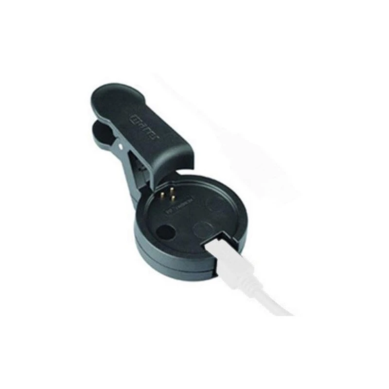 Interface chargeur MATRIX sans cable USB - Mares Interface Chargeur MATRIX Sans Cable USB - Mares -Magasin De Matériel De Plongée De Qualité interface chargeur matrix sans cable usb mares