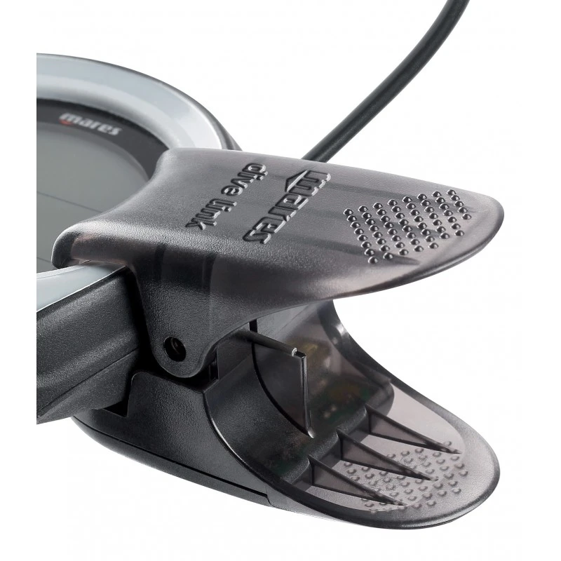 Interface DIVE LINK 2 pour ordinateur QUAD, QUAD AIR, PUCK PRO & PUCK PRO Plus, SMART DIVE & SMART APNEA - Mares Interface DIVE LINK 2 Pour Ordinateur QUAD, QUAD AIR, PUCK PRO & PUCK PRO Plus, SMART DIVE & SMART APNEA - Mares -Magasin De Matériel De Plongée De Qualité interface dive link 2 pour ordinateur quad quad air puck pro puck pro plus smart dive smart apnea mares