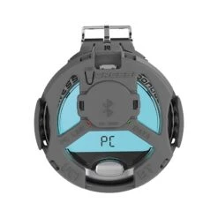 Interface PC Pour Les Ordinateurs DONATELLO / MICHELANGELO - Cressi -Magasin De Matériel De Plongée De Qualité interface pc pour les ordinateurs donatello michelangelo cressi 4