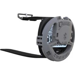 Interface PC Pour Les Ordinateurs DONATELLO / MICHELANGELO - Cressi -Magasin De Matériel De Plongée De Qualité interface pc pour les ordinateurs donatello michelangelo cressi 5