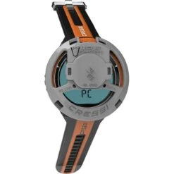 Interface PC Pour Les Ordinateurs DONATELLO / MICHELANGELO - Cressi -Magasin De Matériel De Plongée De Qualité interface pc pour les ordinateurs donatello michelangelo cressi 6