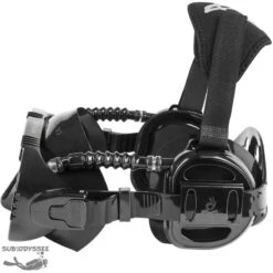 PROEAR Masque AVEC PROTECTION OREILLES ETANCHE Silicone Noir -Magasin De Matériel De Plongée De Qualité ist proear masque avec protection oreilles etanche silicone noir pas cher sub odyssee 2