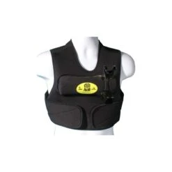 Kit Gilet X'TREM SPARE AIR 100 De Sécurité 3 Kit Gilet X'TREM SPARE AIR 100 De Sécurité -Magasin De Matériel De Plongée De Qualité kit gilet x trem spare air 100 de securite pas cher sub odyssee 1