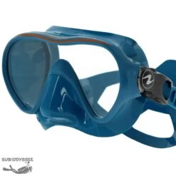 LINEA Masque Pour Spécialement Conçu Pour Les Femmes - Aqualung 4 LINEA Masque Pour Spécialement Conçu Pour Les Femmes - Aqualung -Magasin De Matériel De Plongée De Qualité linea masque pour specialement concu pour les femmes aqualung 2