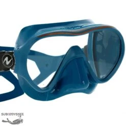 LINEA Masque Pour Spécialement Conçu Pour Les Femmes - Aqualung 5 LINEA Masque Pour Spécialement Conçu Pour Les Femmes - Aqualung -Magasin De Matériel De Plongée De Qualité linea masque pour specialement concu pour les femmes aqualung 3