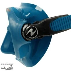 LINEA Masque Pour Spécialement Conçu Pour Les Femmes - Aqualung 6 LINEA Masque Pour Spécialement Conçu Pour Les Femmes - Aqualung -Magasin De Matériel De Plongée De Qualité linea masque pour specialement concu pour les femmes aqualung 4