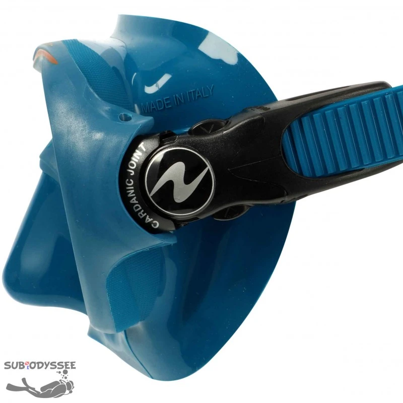 LINEA masque pour spécialement conçu pour les femmes - Aqualung LINEA Masque Pour Spécialement Conçu Pour Les Femmes - Aqualung -Magasin De Matériel De Plongée De Qualité linea masque pour specialement concu pour les femmes aqualung 4