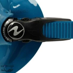 LINEA Masque Pour Spécialement Conçu Pour Les Femmes - Aqualung 7 LINEA Masque Pour Spécialement Conçu Pour Les Femmes - Aqualung -Magasin De Matériel De Plongée De Qualité linea masque pour specialement concu pour les femmes aqualung 5