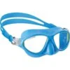 MOON Kid Lunettes Natation - Cressi 2 MOON Kid Lunettes Natation - Cressi -Magasin De Matériel De Plongée De Qualité lunettes masque natation piscine enfant moon kid cressi pas cher sub odyssee lyon