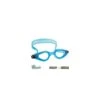 Lunettes Natation RIGHT - Cressi -Magasin De Matériel De Plongée De Qualité lunettes masque natation piscine right cressi