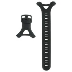 Magasin De Matériel De Plongée De Qualité -Magasin De Matériel De Plongée De Qualité mares bracelet remplacement ordinateur plongee nemo wide pas cher sub odyssee 1