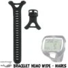 Bracelet NEMO WIDE 1 & 2 - Mares -Magasin De Matériel De Plongée De Qualité mares bracelet remplacement ordinateur plongee nemo wide pas cher sub odyssee