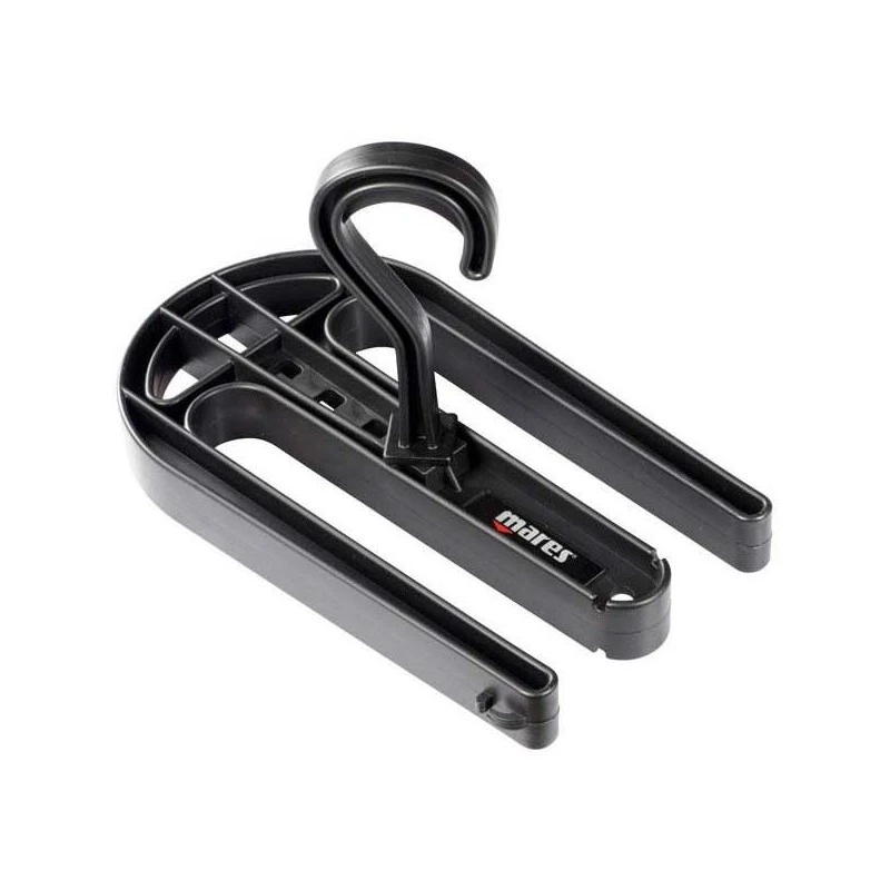 Cintre Vêtement Etanche DRY SUIT HANGER - Mares Cintre Vêtement Etanche DRY SUIT HANGER - Mares -Magasin De Matériel De Plongée De Qualité mares cintre vetement etanche combinaison plongee etanche pieds haut pas cher sub odyssee lyon