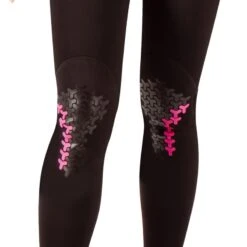 MANTA STEAMER 2.5mm Monopièce Femme - Mares -Magasin De Matériel De Plongée De Qualité mares combinaison plongee snorkeling apnee monopiece 3 mm steamer manta femme pas cher sub odyssee lyon 2