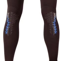 MANTA STEAMER 2.5mm Monopièce Homme - Mares -Magasin De Matériel De Plongée De Qualité mares combinaison plongee snorkeling apnee monopiece 3 mm steamer manta homme pas cher sub odyssee lyon 2