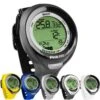 PUCK PRO Plus Ordinateur De Plongée - Mares 1 PUCK PRO Plus Ordinateur De Plongée - Mares -Magasin De Matériel De Plongée De Qualité mares ordinateur plongee puck pro plus pas cher sub odyssee