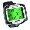 QUAD AIR Ordinateur Plongée (+ Emetteur En Option) - Mares