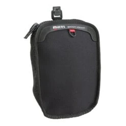 Poche De Cuisse FLEXA / SEAL SKIN Smart Pocket - Mares 4 Poche De Cuisse FLEXA / SEAL SKIN Smart Pocket - Mares -Magasin De Matériel De Plongée De Qualité mares poche de cuisse flexa smart pocket pas cher sub odyssee 2