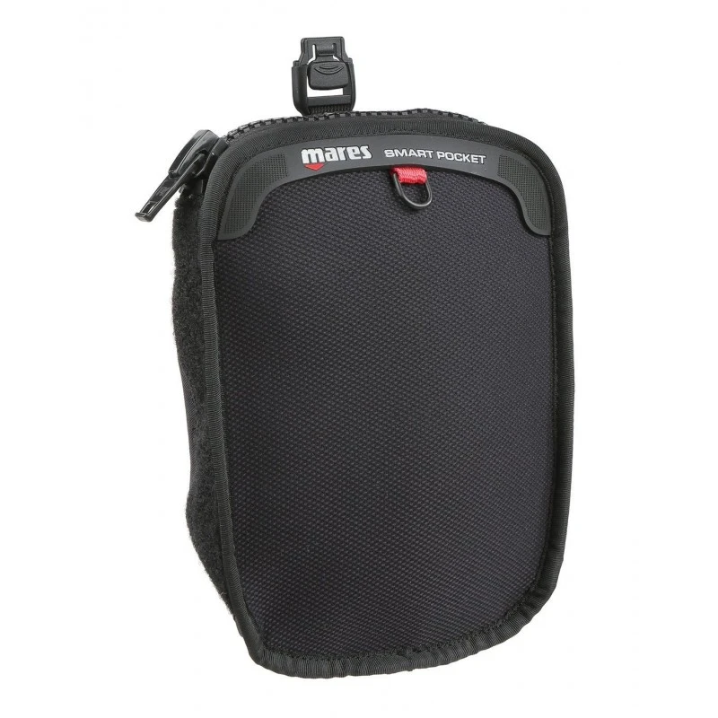 Poche de cuisse FLEXA / SEAL SKIN Smart Pocket - Mares Poche De Cuisse FLEXA / SEAL SKIN Smart Pocket - Mares -Magasin De Matériel De Plongée De Qualité mares poche de cuisse flexa smart pocket pas cher sub odyssee 2