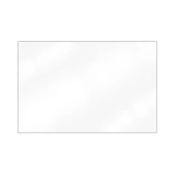 Protection Ecran QUAD / QUAD AIR - Mares -Magasin De Matériel De Plongée De Qualité mares protection ecran ordinateur quad air pas cher sub odyssee 3