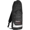 CRUISE BEACH BAG Sac à Palmes - Mares -Magasin De Matériel De Plongée De Qualité mares sac palmes cruise beach bag pas cher sub odyssee