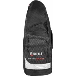 CRUISE BEACH BAG Sac à Palmes - Mares -Magasin De Matériel De Plongée De Qualité mares sac palmes cruise beach bag pas cher sub odyssee 2