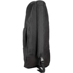 CRUISE BEACH BAG Sac à Palmes - Mares -Magasin De Matériel De Plongée De Qualité mares sac palmes cruise beach bag pas cher sub odyssee 3