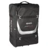 CRUISE BACK PACK ROLLER Sac De Plongée - Mares 1 CRUISE BACK PACK ROLLER Sac De Plongée - Mares -Magasin De Matériel De Plongée De Qualité mares sac plongee roulette cruise roller pas cher sub odyssee
