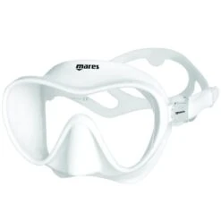 TROPICAL Masque Opaque - Mares